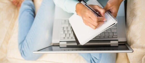 harmonogram publikacji w social media
