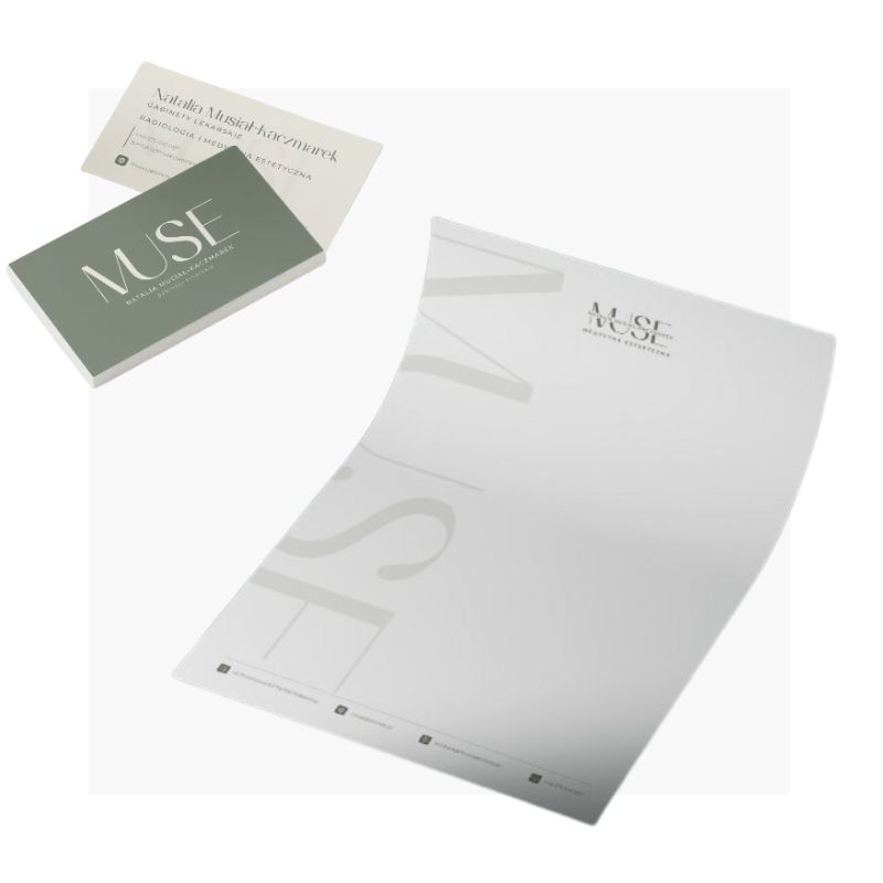 MUSE (4)