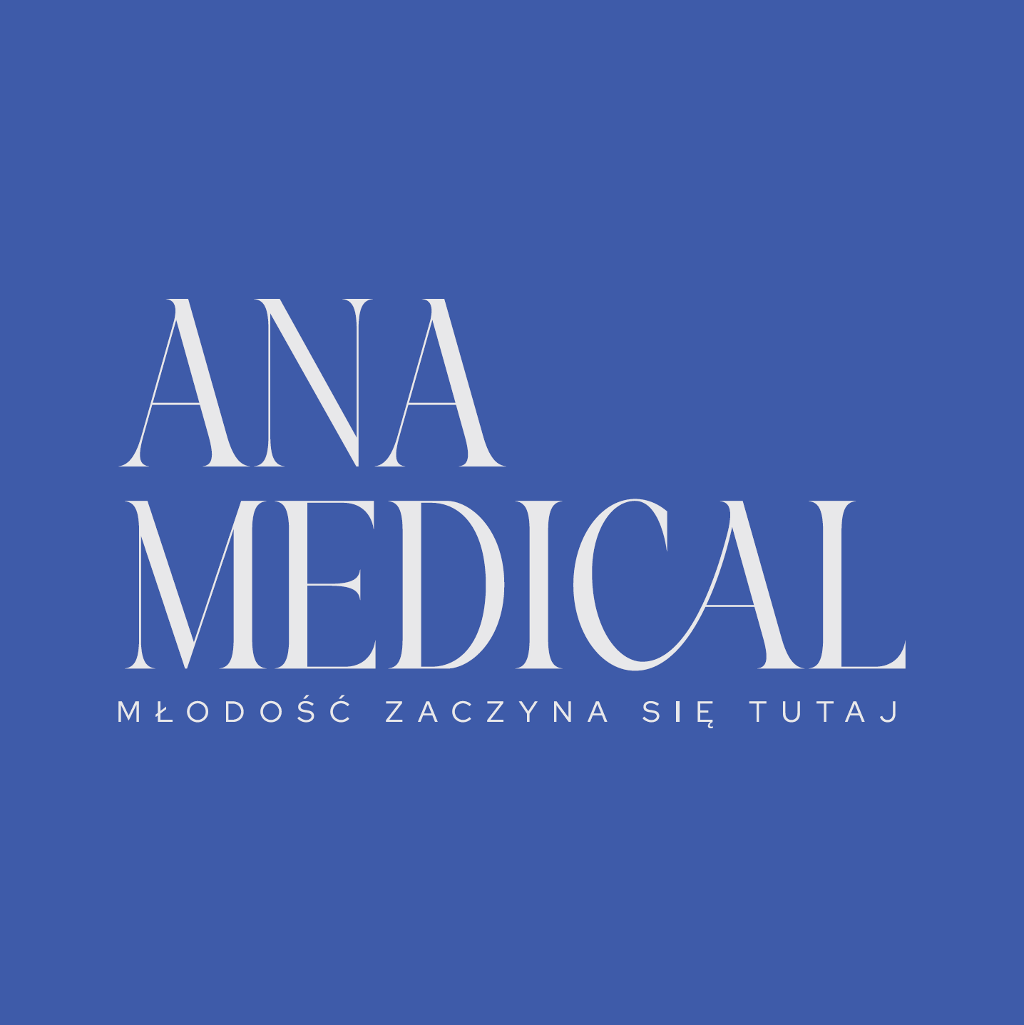 anamedical logo