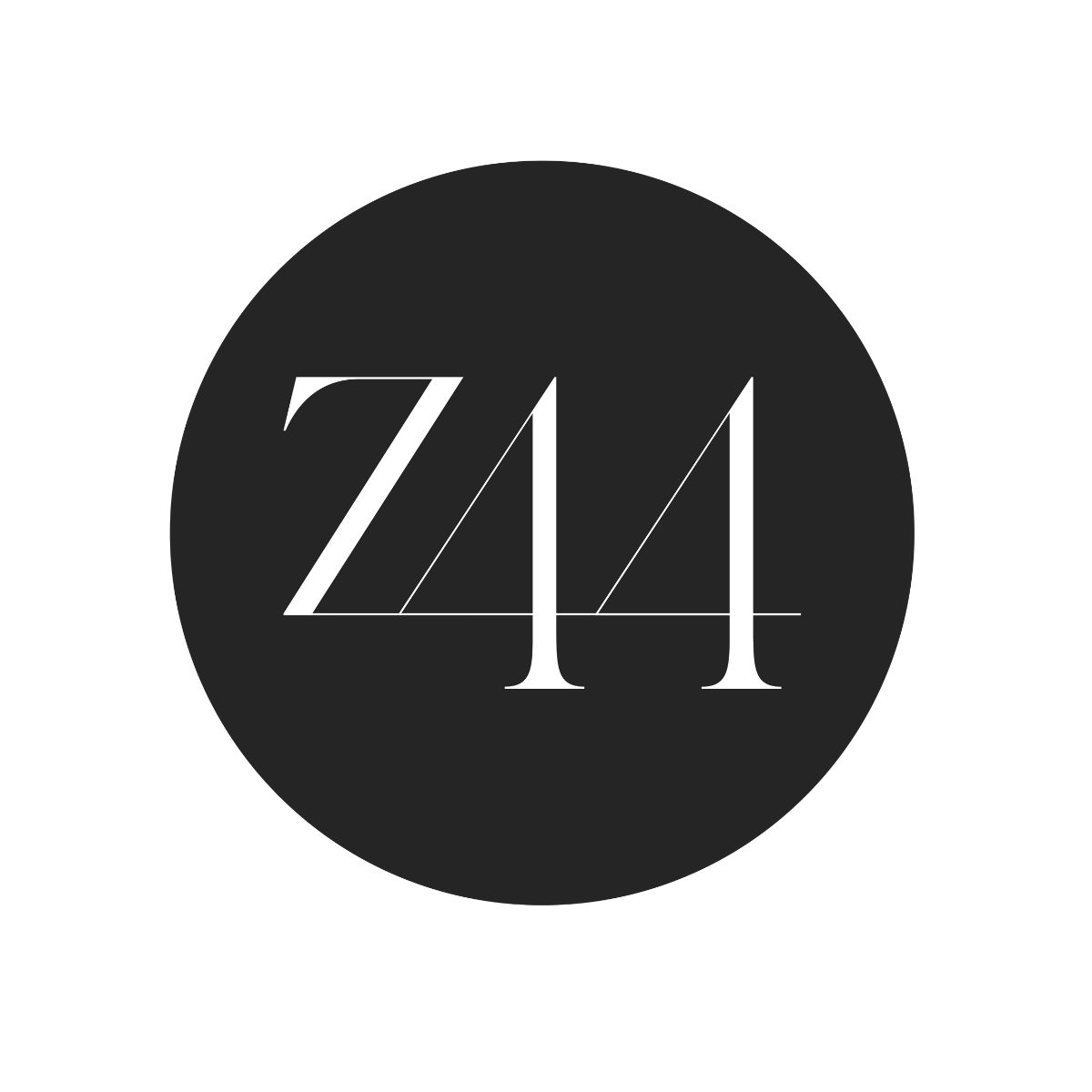 logo 1200x1200