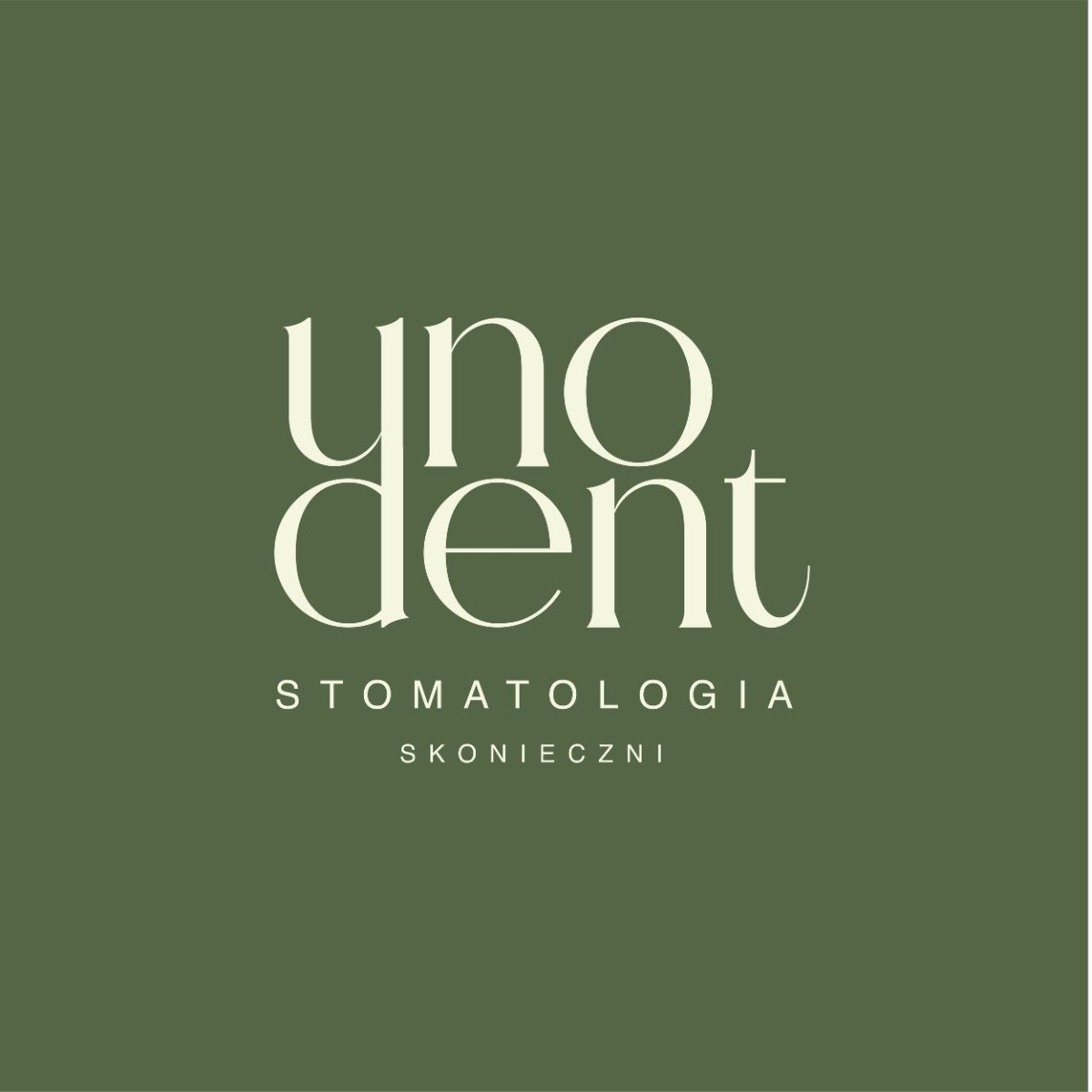 logo 1200x1200 unodent
