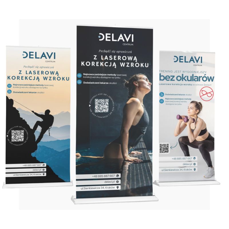 delavi 3