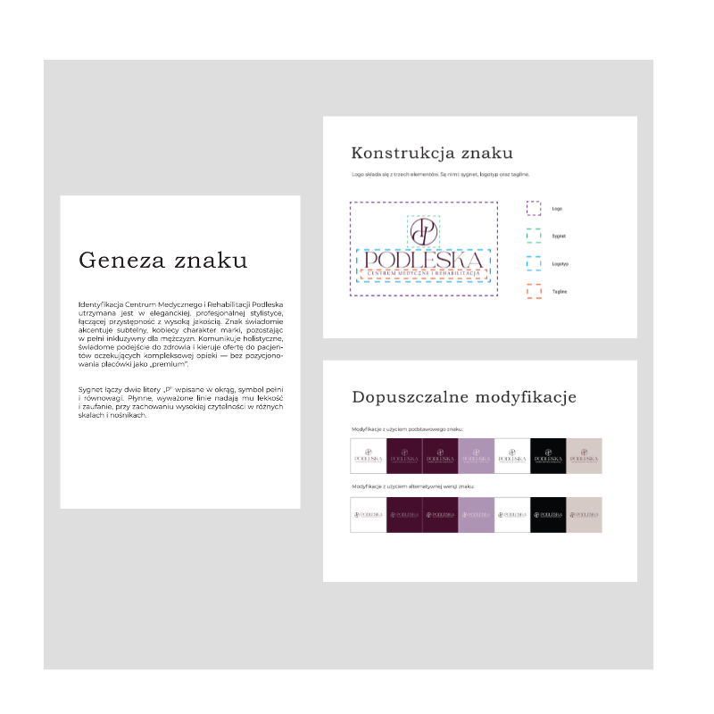 Clinica Fiorente (3)