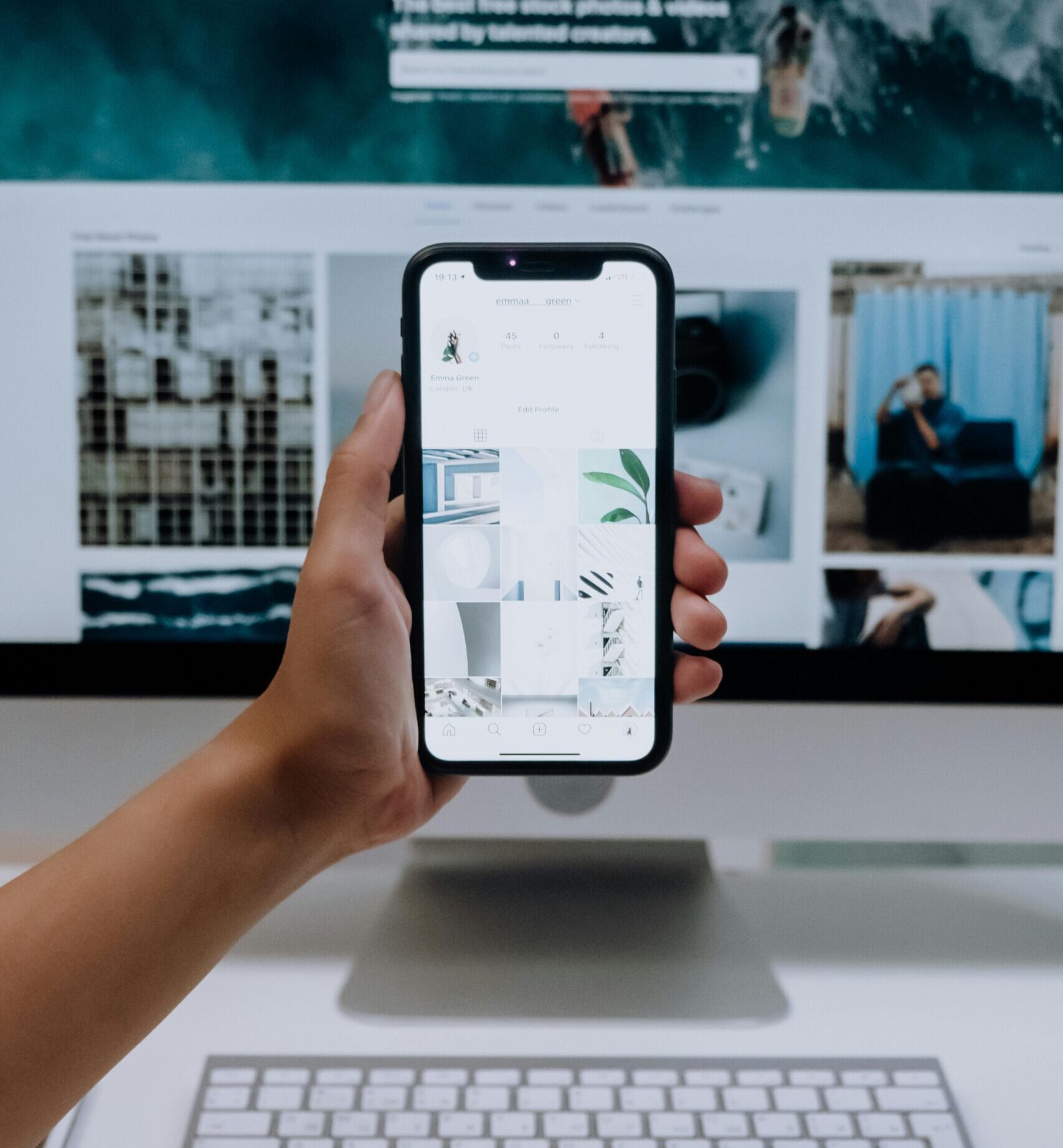 Strona gabinetu w 2026 roku