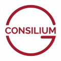 consilium-logo-01