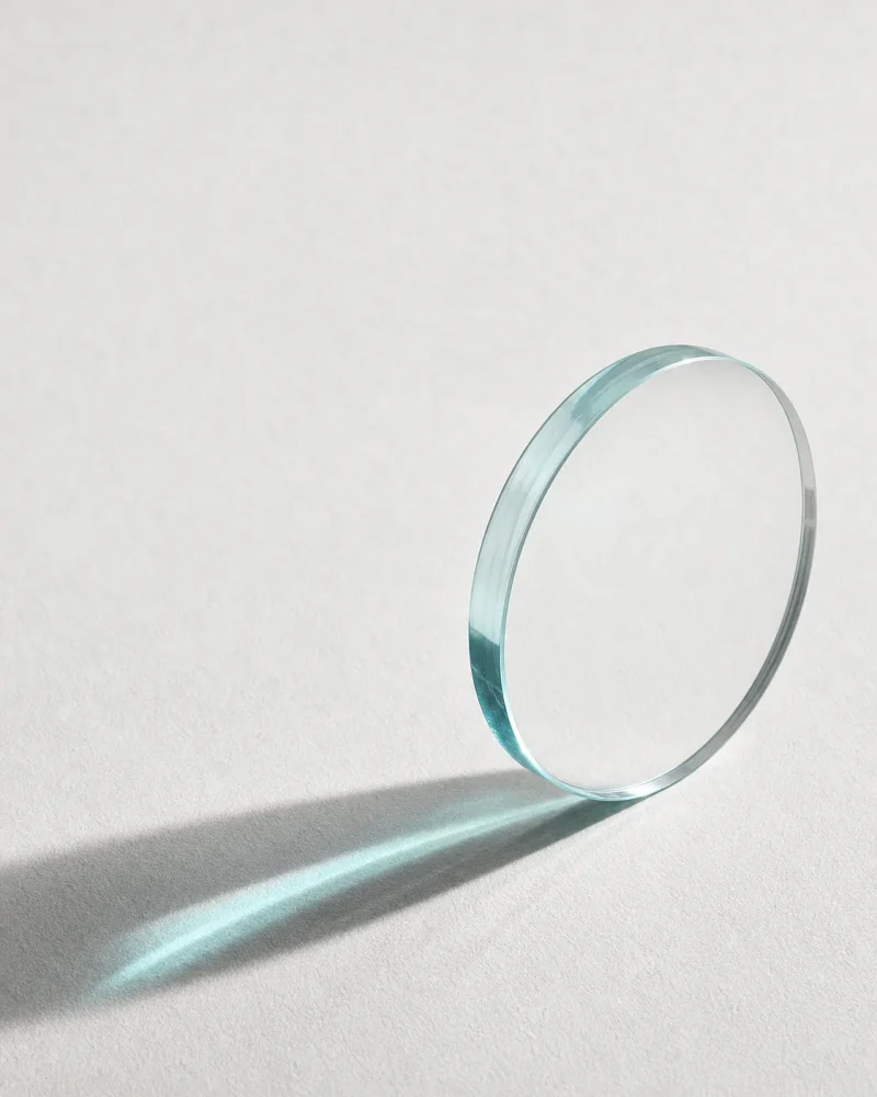 glass-background-06-circular-disc